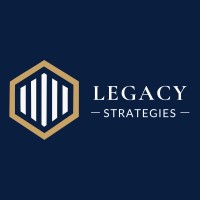 Legacy Strategy Group logo - Similar company to Medprotectone