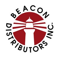 Beacon Distributors