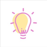 IngVart Estudio Creativo logo - Similar company to Little Suite Agency