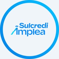 Sulcredi São Miguel logo - Similar company to Onz Finance