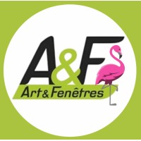 Art & Fenêtres Home Confort logo - Similar company to Home Confort & Technologies