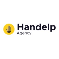 Handelp logo - Similar company to Dora Algérie