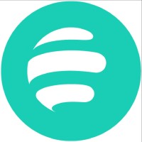 JioSphere - Safe, Fast and Powerful Web Browser logo - Similar company to Jiocoin