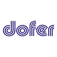 DOFER Yapı Malzemeleri San. ve Ticaret A.Ş.