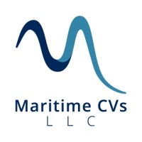Maritime Cvs LLC logo - Similar company to Maritime Sky