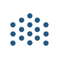 AEMS.ai logo - Similar company to Nextgrab