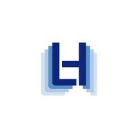 Lean Quality • Refrigeración Industrial y Aire Acondicionado logo - Similar company to Friomart | Refrigeración Industrial