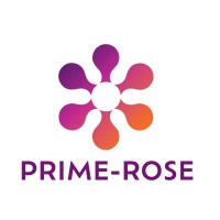 PRIME-ROSE logo - Similar company to Itobos (Intelligent Total Body Scanner For Early Detection Of Melanoma)