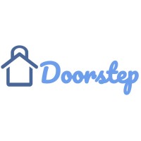 Doorstep Protect