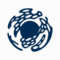 XQant logo - Similar company to Les Pires Hat