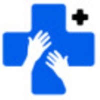 Shipfromca logo - Similar company to Safer Psychiatry