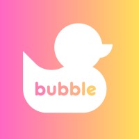 Bubble Duck Marketing logo - Similar company to Verda Talent