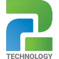 R2 Technology logo - Similar company to R2 Redes - It Solutions