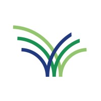 The National Center for Adoption Competent Mental Health Services logo - Similar company to Goodwill Industries Of Eastern North Carolina, Inc.