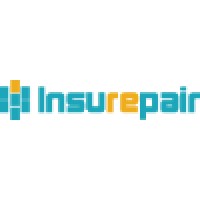Insurepair