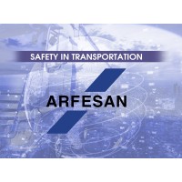 Arfesan Arkan Fren Elemanları San. ve Tic. AŞ logo - Similar company to Alfa Elektronik Sensor