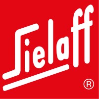 Sielaff Portugal logo - Similar company to Rvm Systems Portugal