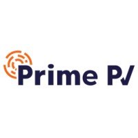 PrimePV - fotowoltaika logo - Similar company to Ceprede