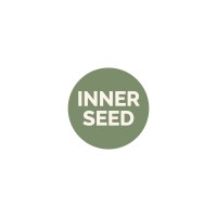The InnerSeed Developers logo - Similar company to Tr-Flex
