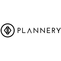 Plannery Construction Programming logo - Similar company to Geefirm