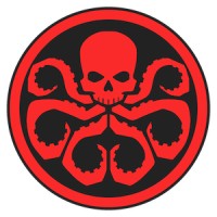 Hydra Software, LLC logo - Similar company to Hydra Software