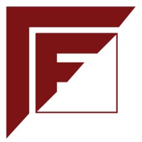 Farmset logo - Similar company to Ai Bauchi