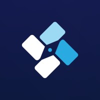 Compassdocs