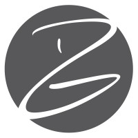 Englewood Dental Studio logo - Similar company to Skyview Dental