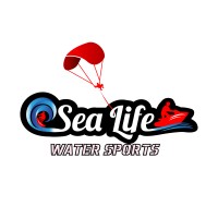 Sea Life Watersports Dubai logo - Similar company to Grand Yachts