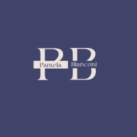 Pamela Bianconi Coaching logo - Similar company to Turf Tracker