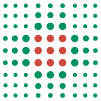 Azienda Ospedaliero-Universitaria di Ferrara logo - Similar company to Quick Innovation