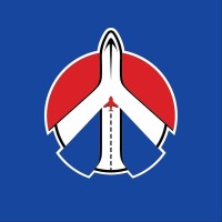 Akbar Travels Middle East logo - Similar company to Visahq