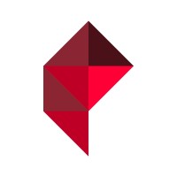 Città Invisibile soc coop logo - Similar company to Reconvi Srl
