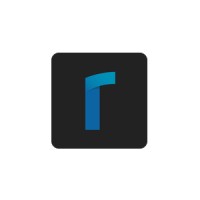 Rideconnect Inc.