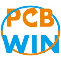 China PCBWin Technology Co., Limited logo - Similar company to Reforming Foundations Pilates & Wellness