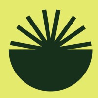 Passion Journey logo - Similar company to Wordcamp Sofia