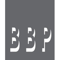 The Brunton Boobyer Partnership Ltd logo - Similar company to Atelier De Linde Ltd.