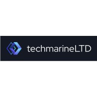 Techmarine Ltd logo - Similar company to 2A It