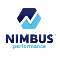 Nimbus Performance