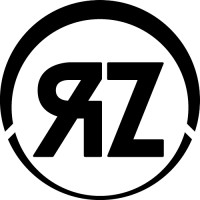 raumzeit.cc logo - Similar company to Schoc