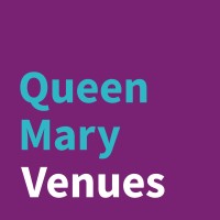 Queen Mary Venues logo - Similar company to Queen Mary Venues