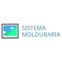 Si14 Sistema Molduraria