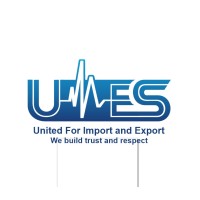 UMES logo - Similar company to سنوحي - Snuhy