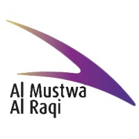AL Mustwa AL Raqi logo - Similar company to Alaska Computer Llc
