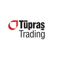 Tüpraş Trading logo - Similar company to Smart Steady It