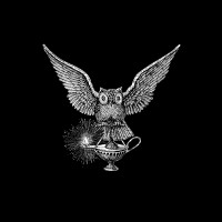 J. Walter Thompson Worldwide logo - Similar company to Wunderman