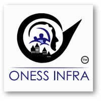 OneSS Infra Private Limited logo - Similar company to Br Goyal Infrastructure Limited