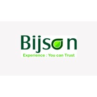 Bijson Innovations Pvt. Ltd. logo - Similar company to Outfy