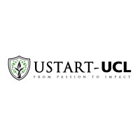 Ustart Ucl
