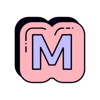 MAXPRO AI logo - Similar company to Gadgetfixo